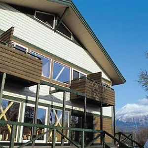 Guest house Ramina, Niseko