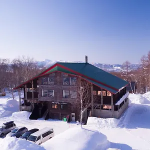 Гостевой дом Moiwa, Нисэко